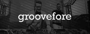 Koncert Swee pres. Groovefore Live-Act w Ostrowie Wielkopolskim - 15-12-2017