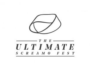 Koncert Ultimate Screamo Fest: I create/lessener/ultimate screamo band+4 others w Warszawie - 13-05-2018