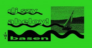 Koncert Basen ~ x i ~ w Krakowie - 08-12-2017