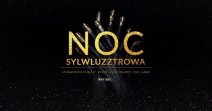 Koncert Noc Sylwluzztrowa w Warszawie - 31-12-2017