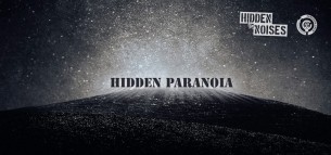 Koncert Hidden Paranoia w Łodzi - 05-01-2018