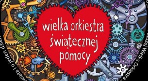 Koncert Folkowe Granie w Starym Klasztorze dla Wielkiej Orkiestry! we Wrocławiu - 12-01-2018