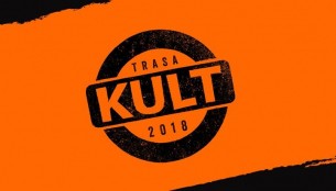 Kult koncert Kraków - 20-10-2018