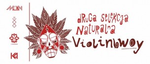 Koncert Druga Selekcja Naturalna w Szczecinie - 12-01-2018