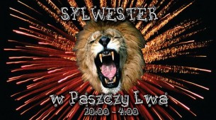 Koncert SYLWESTER W PASZCZY w Gdańsku - 31-12-2017