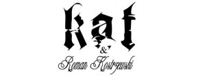 Koncert KAT & Roman Kostrzewski/Olsztyn/Nowy Andergrant/26.01.18 - 26-01-2018