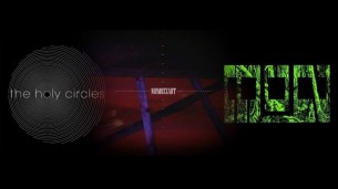 Koncert NO!Mozzart [HR] / MuN / The Holy Circles we Wrocławiu - 05-01-2018