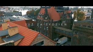 Koncert Wielka Bitwa Szczecińska (WBS vol. 11) w Szczecinie - 16-12-2017
