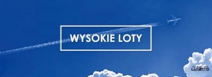 Koncert Wysokie Loty w Warszawie - 05-01-2018