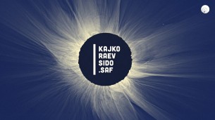 Koncert LVN: Kajko / Raev / Sido / .saf we Wrocławiu - 22-12-2017