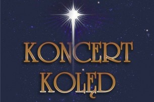 Koncert "I zaśpiewaj zakolęduj nam kolędo" w Nowym Chechle - 30-12-2017