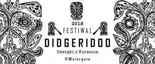 Bilety na Dźwięki z Korzenia, Sounds from the Root Festival