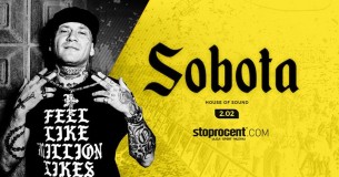 Koncert ✰ Sobota live in da House ✰ 02.02/ Lista Facebook Free! w Lublinie - 02-02-2018