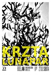 Koncert KRZTA & Lunapar BANG BANG PARTY w Bielawie - 27-01-2018