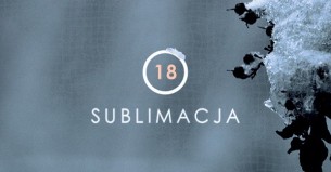 Koncert Sublimacja #18 feat. I Wannabe w Warszawie - 27-01-2018