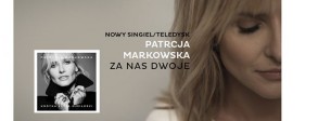 Gniazdów k. Koziegłów - koncert - 18-08-2018