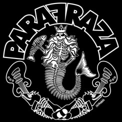 Koncert Parafraza / 10.02.2018 / Słupsk / Motor Rock Pub - 10-02-2018