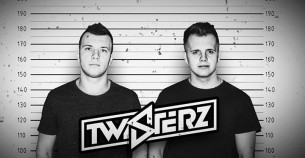 Koncert Twisterz ★ Bounce Mafia On Tour w Konarach - 20-01-2018