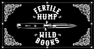 Koncert Fertile Hump i Wild Books w Roots Pizza / Tarnobrzeg 11.02.2018 - 11-02-2018