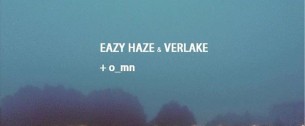 Koncert Eazy Haze / Verlake / o_mn we Wrocławiu - 02-02-2018