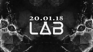 Koncert Projekt Labirynt: OAKE / Korzenie Poznania: Essex / *Lista FB w Poznaniu - 20-01-2018