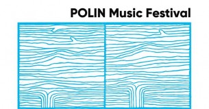 Bilety na POLIN Music Festival | Roots'n'Fruits