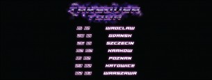 Koncert Niko P w Katowicach - 23-02-2018