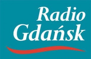 Koncert SAiN w Radio Gdańsk - 04-02-2018