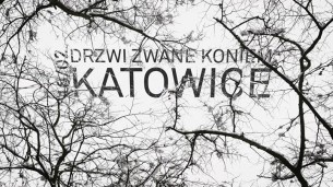 Koncert Fraktale II Cosmo II Częstochowa 17.02.2018 - 17-02-2018