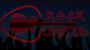 Koncert Rock United Tour: Steel Drunk & Neutrina + TBA w Kaliszu - 28-04-2018