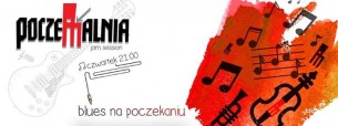 Koncert Jam Session w nowej formule w Łodzi - 08-02-2018