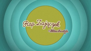 Koncert Rap Zajączek! + Bitwa Freestyle | Giżycko - 31-03-2018