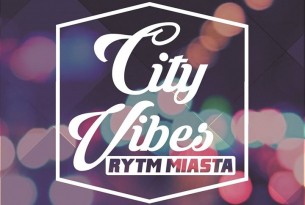 Koncert City Vibes > Rytm Miasta vol. 6 Dj Kuart & Czapa w Ostrowie Wielkopolskim - 17-02-2018