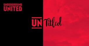 Koncert UNtitled / Premiera kompilacji Underground United w PUB mixTura w Turku - 21-02-2018