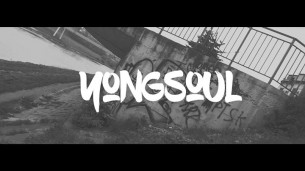 Koncert YongSoul - To Twoje życie ( Official Video ) w Przemyślu - 21-02-2018