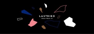Koncert DJ SZy w Lastriko! w Krakowie - 23-02-2018