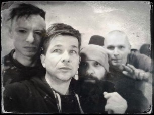 Hurt w Bogatyni - 16.03.2018