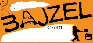 Koncert Bajzel w Undergroundzie w Rzeszowie - 22-03-2018