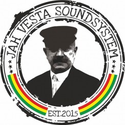 Koncert United Soundz meets Jah Vesta Soundsystem w Chrzanowie - 23-03-2018
