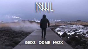 Koncert NNJL Night | Gedz x Odme x HVZX we Wrocławiu - 23-03-2018