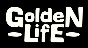 Koncert GoldeN Life - Celestynów - 19-08-2018