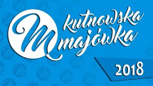 Koncert Kutnowska Majówka 2018 - 01-05-2018