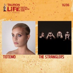 Bilety na Life Festival Oświęcim 2018