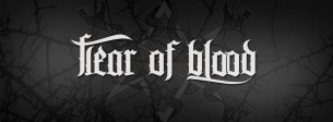 Koncert Fear Of Blood / Kocytos / Ontagma / Horda - Tarnów - 26-05-2018