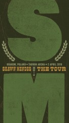 Koncert Shawn Mendes w Krakowie - 02-04-2019