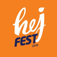 Koncert Happysad, Coma, Create w Zakopanem - 28-07-2018