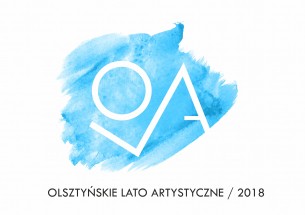 Koncert MUZYCZNE SERCE OLSZTYNA: SYDNEY LANE - 11-07-2018