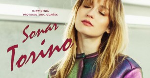 SONAR | Gdańsk 15.04