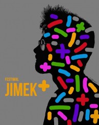 Bilety na Festiwal JIMEK+