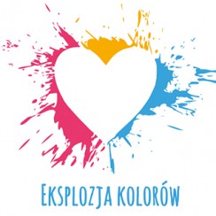 Koncert Eksplozja Kolorów w Mikołowie 2018! - 31-08-2018